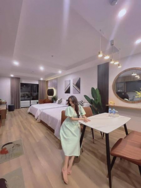 TRIPS APARTMENTS & HOMMESTAY Quy Nhơn